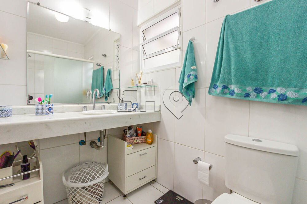Casa à venda com 2 quartos, 472m² - Foto 10