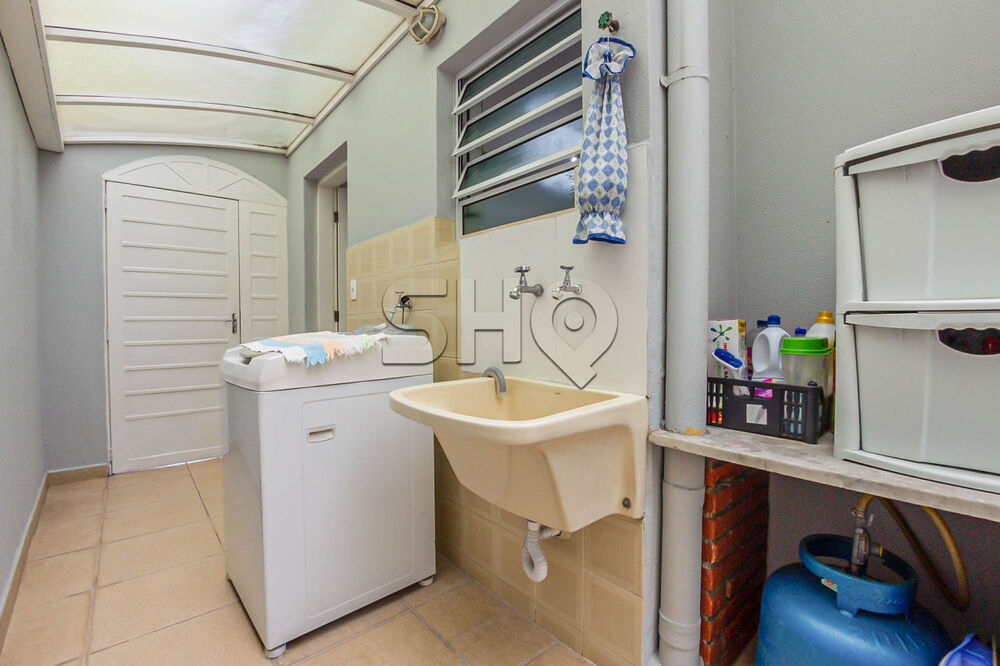 Casa à venda com 2 quartos, 472m² - Foto 18