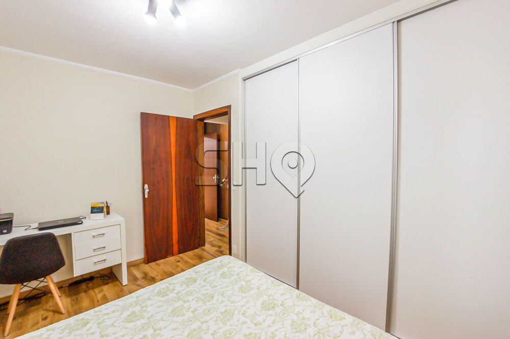 Casa à venda com 2 quartos, 472m² - Foto 8