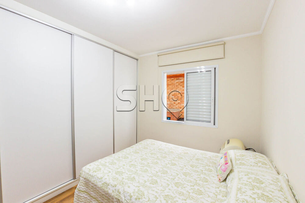 Casa à venda com 2 quartos, 472m² - Foto 7