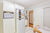 Casa, 2 quartos, 472 m² - Foto 15