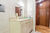 Casa, 2 quartos, 472 m² - Foto 13