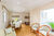 Casa, 2 quartos, 472 m² - Foto 3