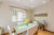 Casa, 2 quartos, 472 m² - Foto 5