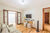 Casa, 2 quartos, 472 m² - Foto 2