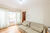 Casa, 2 quartos, 472 m² - Foto 4