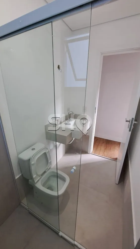 Casa, 3 quartos, 216 m² - Foto 2