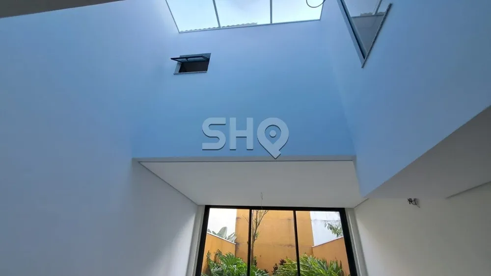 Casa, 3 quartos, 216 m² - Foto 5