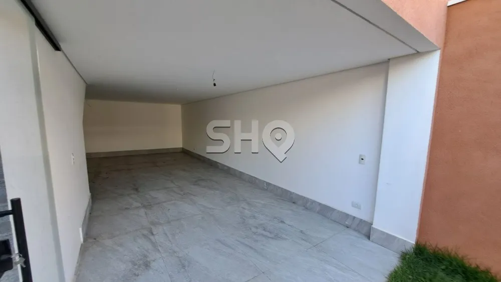Casa, 3 quartos, 216 m² - Foto 2
