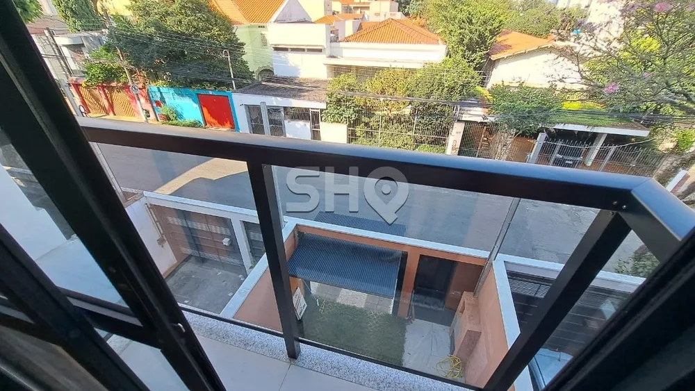 Casa, 3 quartos, 216 m² - Foto 12