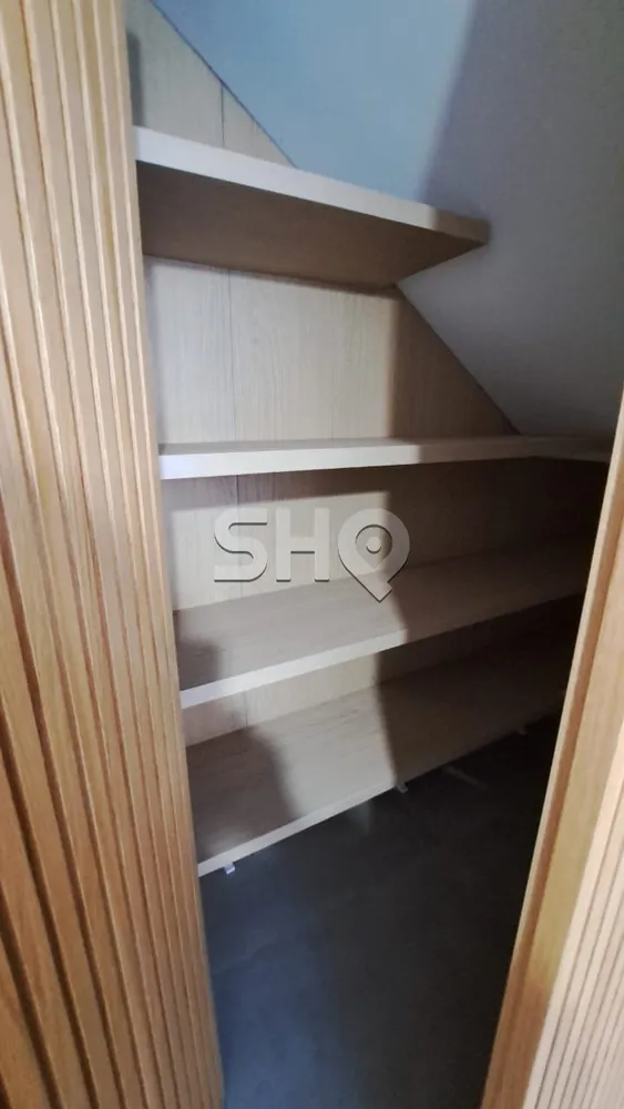 Casa, 3 quartos, 216 m² - Foto 3