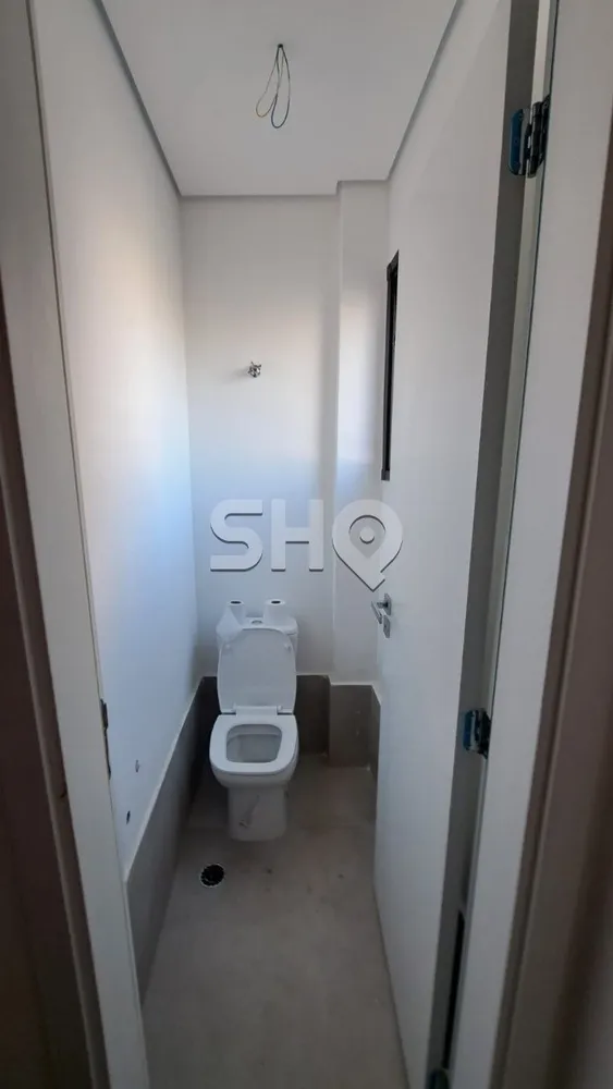 Casa, 3 quartos, 216 m² - Foto 3