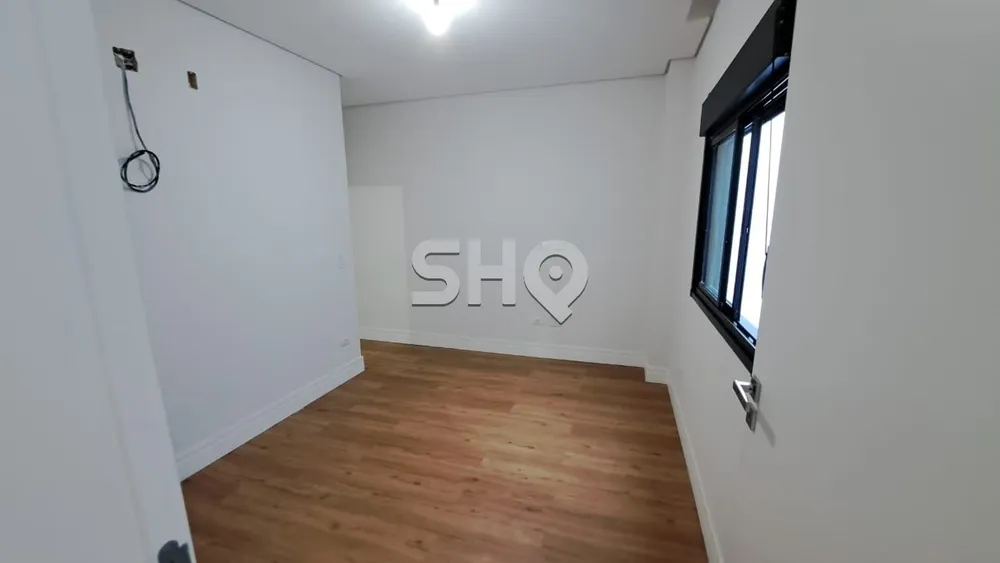 Casa, 3 quartos, 216 m² - Foto 11