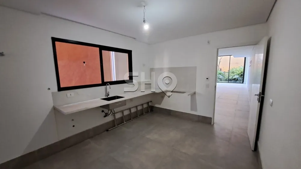 Casa, 3 quartos, 216 m² - Foto 4