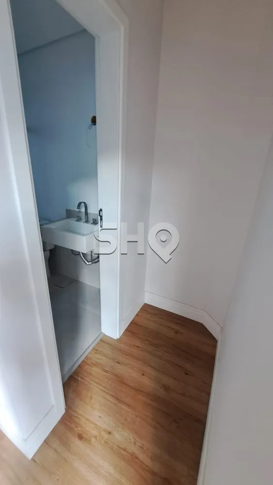 Casa, 3 quartos, 216 m² - Foto 9