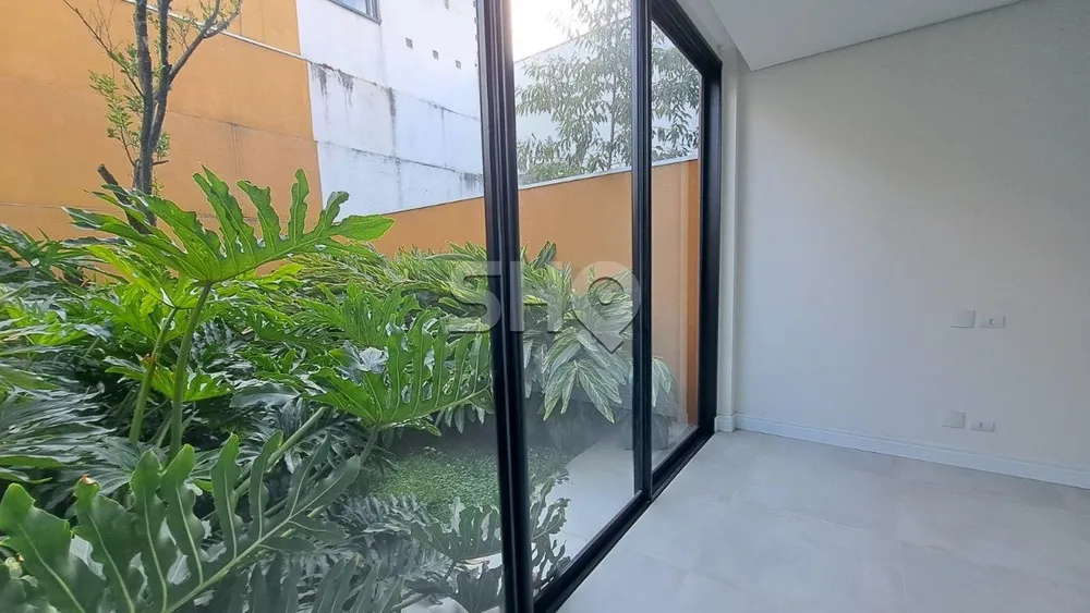 Casa, 3 quartos, 216 m² - Foto 6