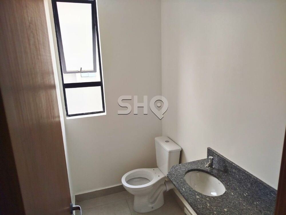 Sala-Conjunto, 29 m² - Foto 5