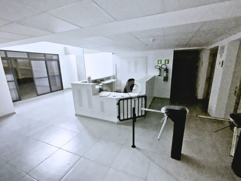 Sala-Conjunto, 29 m² - Foto 8