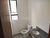 Sala-Conjunto, 29 m² - Foto 5