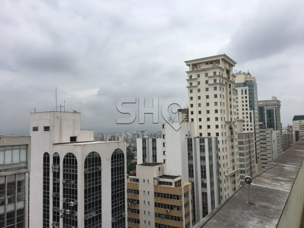 Apartamento, 4 quartos, 117 m² - Foto 6