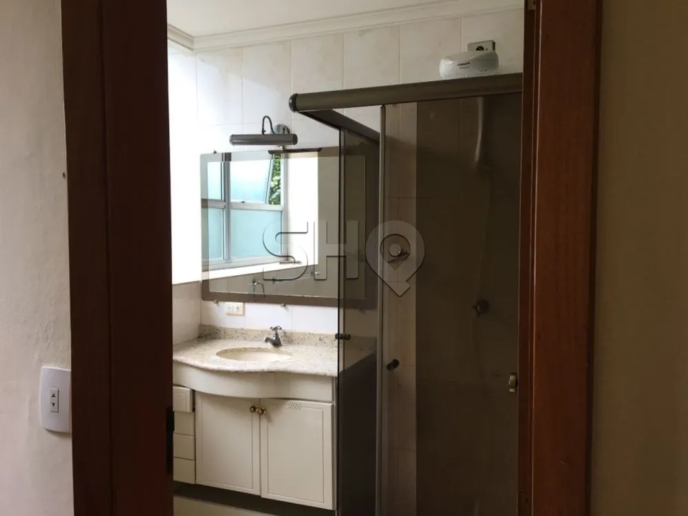 Apartamento, 4 quartos, 117 m² - Foto 5