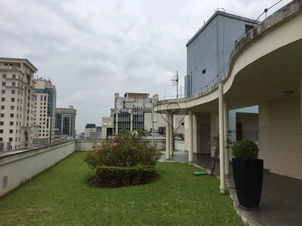 Apartamento, 4 quartos, 117 m² - Foto 2