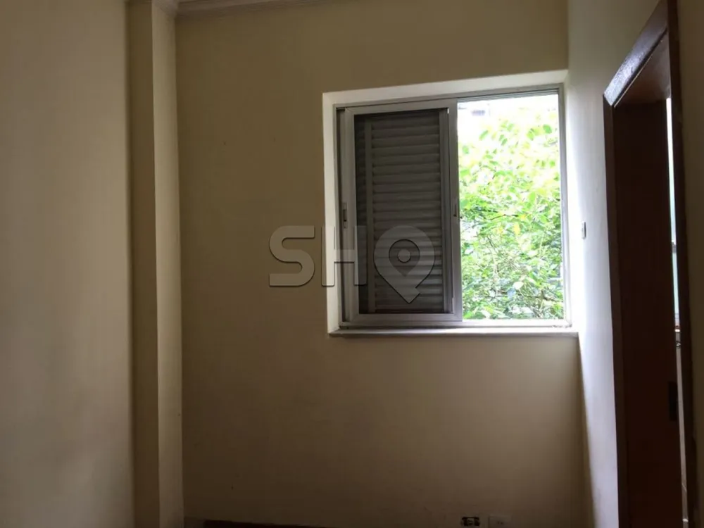Apartamento, 4 quartos, 117 m² - Foto 4