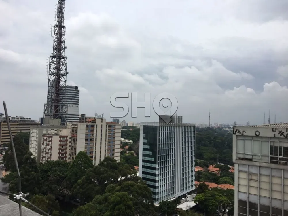Apartamento, 4 quartos, 117 m² - Foto 8