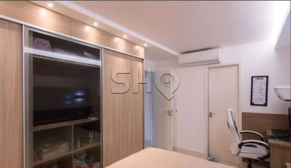 Apartamento à venda com 2 quartos, 70m² - Foto 7