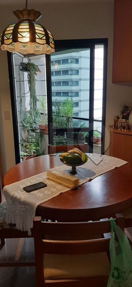 Apartamento, 4 quartos, 220 m² - Foto 3