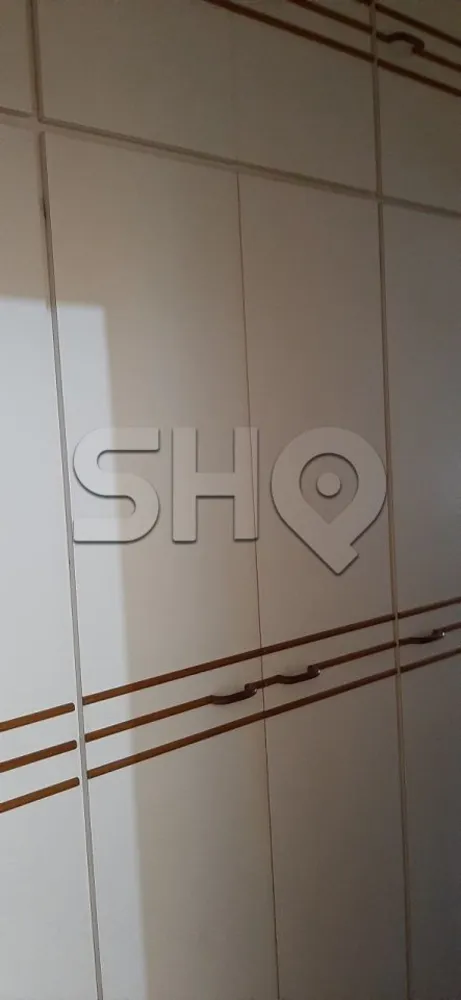 Apartamento, 4 quartos, 220 m² - Foto 7