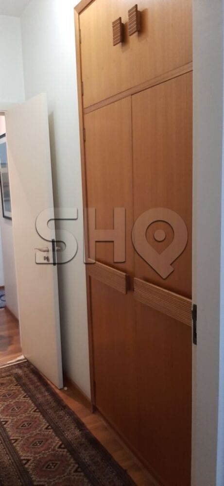 Apartamento, 4 quartos, 220 m² - Foto 1