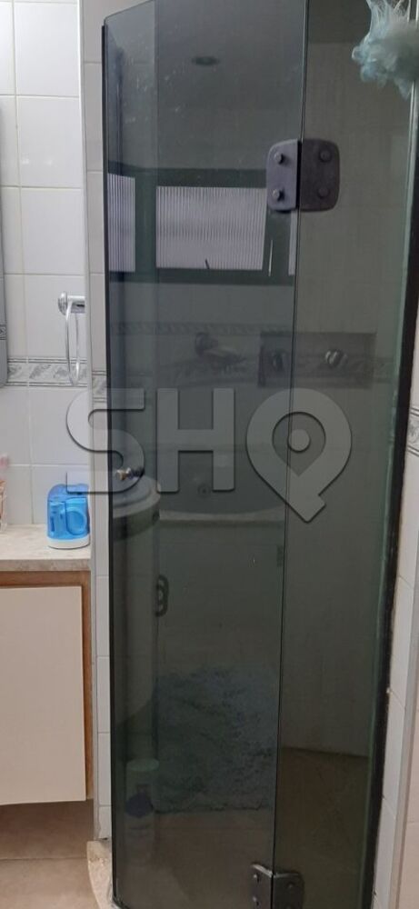 Apartamento, 4 quartos, 220 m² - Foto 4