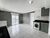 Apartamento, 1 quarto, 43 m² - Foto 2