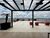 Apartamento, 1 quarto, 43 m² - Foto 3