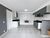 Apartamento, 1 quarto, 43 m² - Foto 1