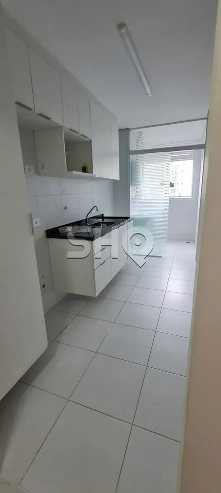 Apartamento, 2 quartos, 55 m² - Foto 12