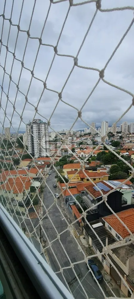 Apartamento, 2 quartos, 55 m² - Foto 10