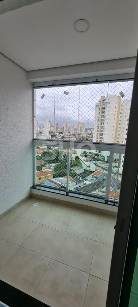 Apartamento, 2 quartos, 55 m² - Foto 5