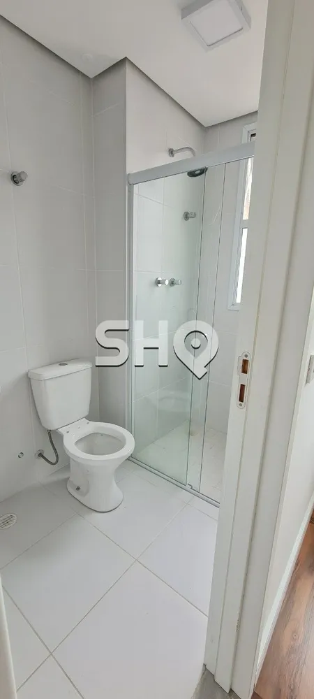 Apartamento, 2 quartos, 55 m² - Foto 4