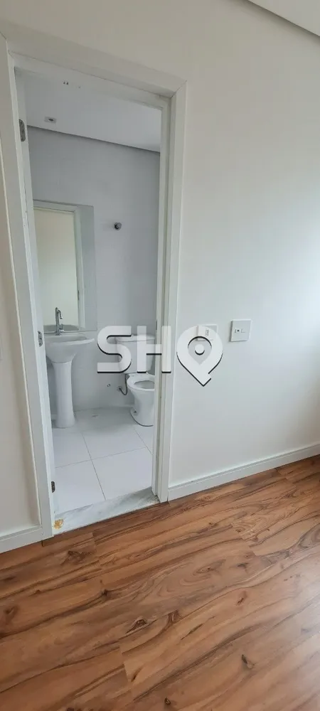 Apartamento, 2 quartos, 55 m² - Foto 7