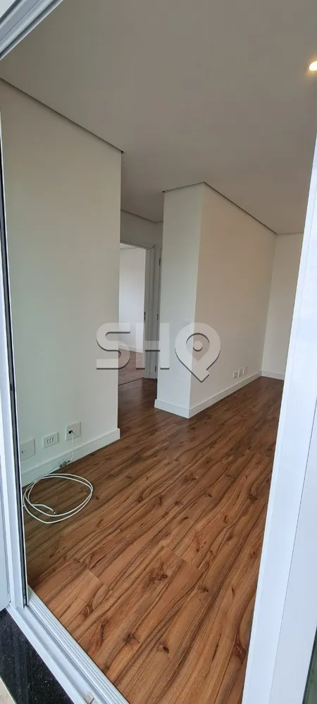 Apartamento, 2 quartos, 55 m² - Foto 8