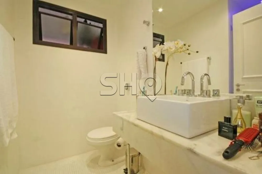Apartamento, 3 quartos, 134 m² - Foto 8