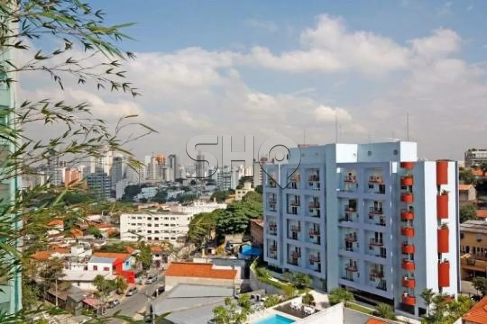 Apartamento, 3 quartos, 134 m² - Foto 4