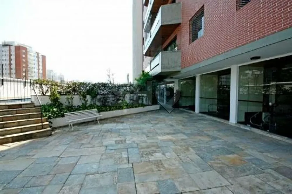 Apartamento, 3 quartos, 134 m² - Foto 3