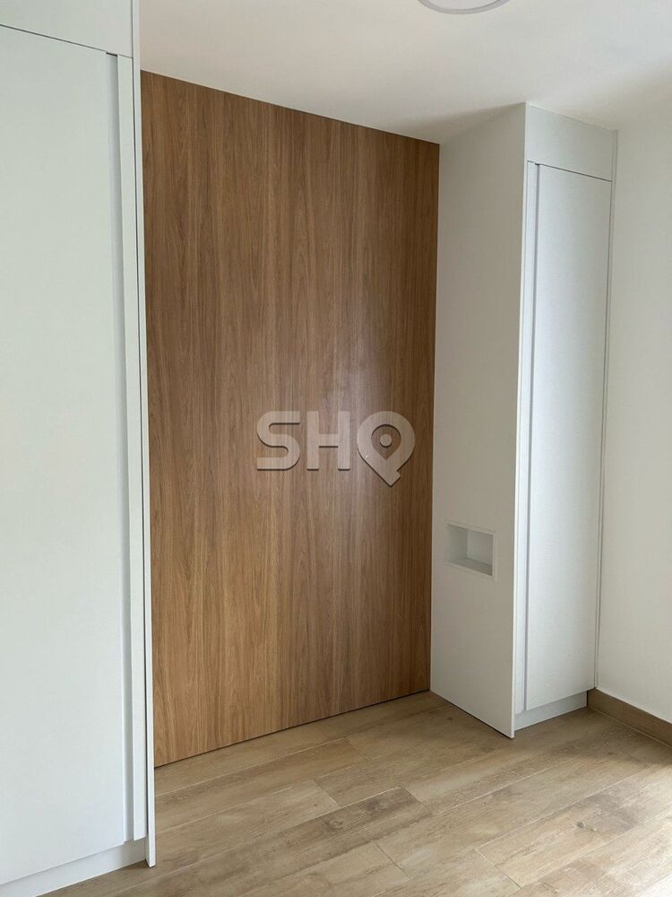 Apartamento, 1 quarto, 27 m² - Foto 4