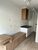 Apartamento, 1 quarto, 27 m² - Foto 1