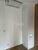 Apartamento, 1 quarto, 27 m² - Foto 5