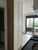 Apartamento, 1 quarto, 27 m² - Foto 3