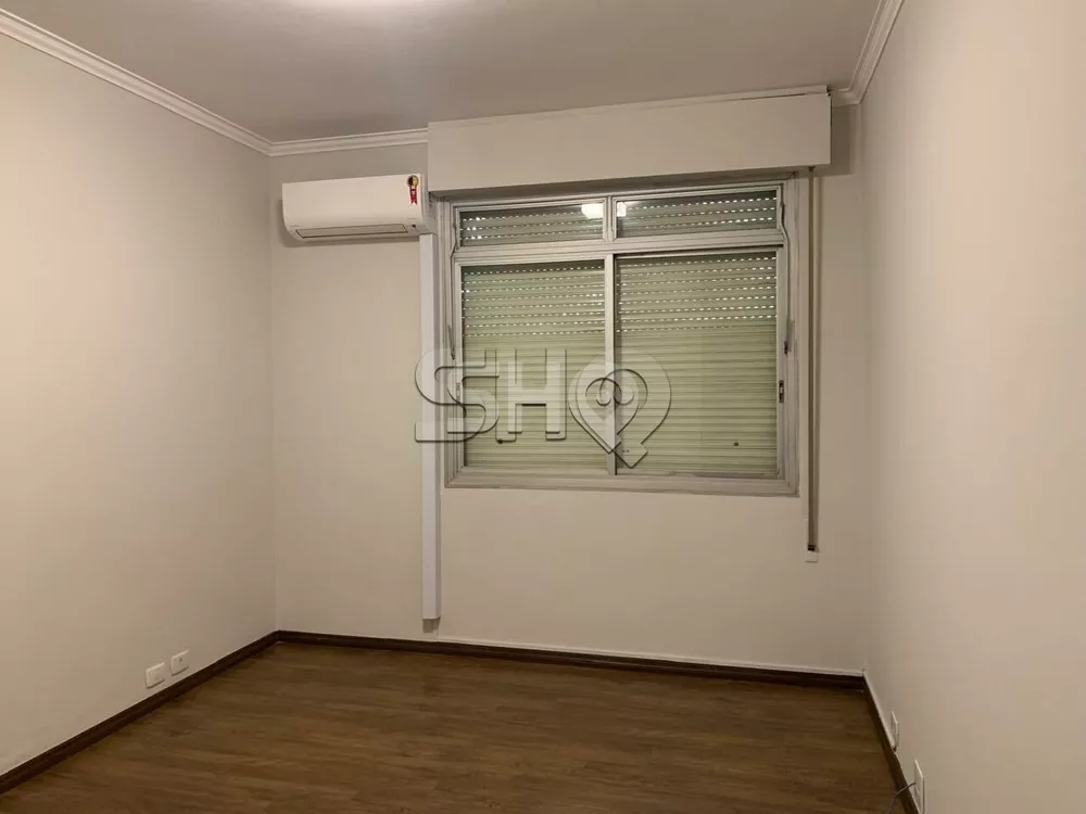 Apartamento à venda com 3 quartos, 147m² - Foto 8